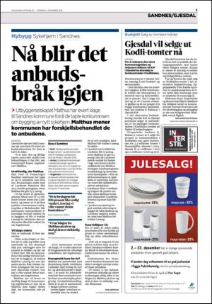 aftenbladet_del2-20131205_000_00_00_005.pdf