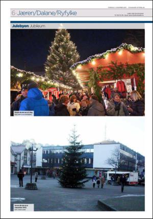 aftenbladet_del2-20131205_000_00_00_006.pdf