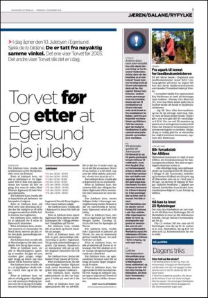 aftenbladet_del2-20131205_000_00_00_007.pdf