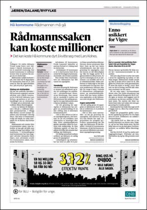aftenbladet_del2-20131205_000_00_00_008.pdf