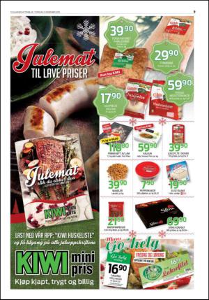 aftenbladet_del2-20131205_000_00_00_009.pdf