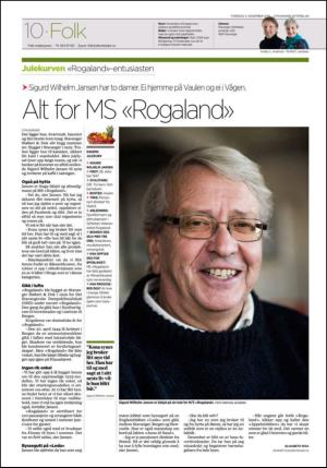 aftenbladet_del2-20131205_000_00_00_010.pdf