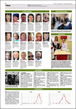 aftenbladet_del2-20131205_000_00_00_012.pdf