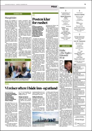 aftenbladet_del2-20131205_000_00_00_013.pdf