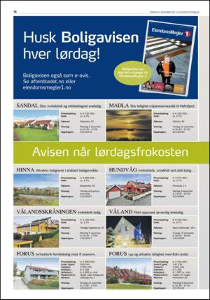 aftenbladet_del2-20131205_000_00_00_014.pdf