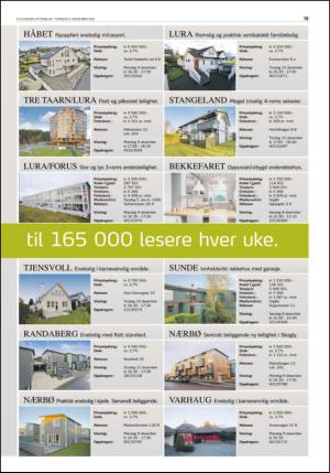 aftenbladet_del2-20131205_000_00_00_015.pdf