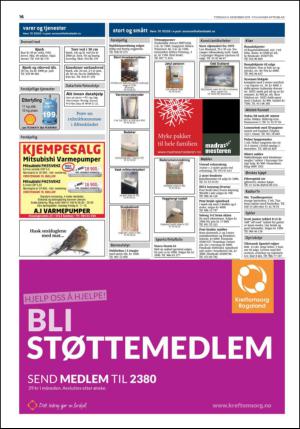 aftenbladet_del2-20131205_000_00_00_016.pdf