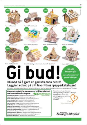 aftenbladet_del2-20131205_000_00_00_017.pdf