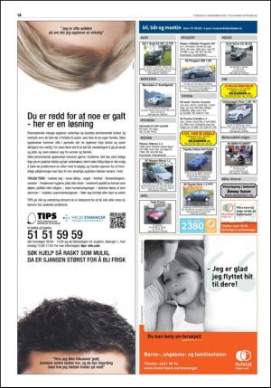 aftenbladet_del2-20131205_000_00_00_018.pdf