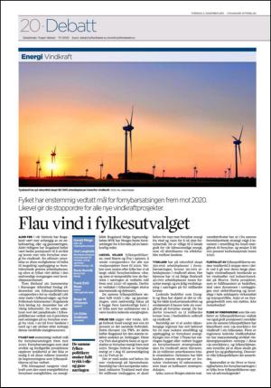 aftenbladet_del2-20131205_000_00_00_020.pdf