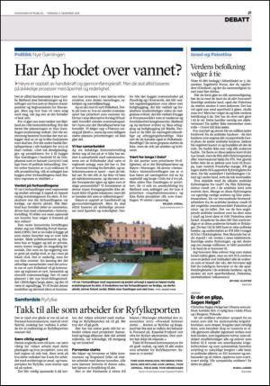 aftenbladet_del2-20131205_000_00_00_021.pdf