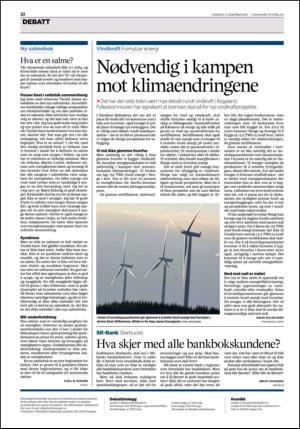 aftenbladet_del2-20131205_000_00_00_022.pdf