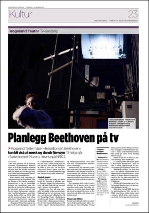 aftenbladet_del2-20131205_000_00_00_023.pdf