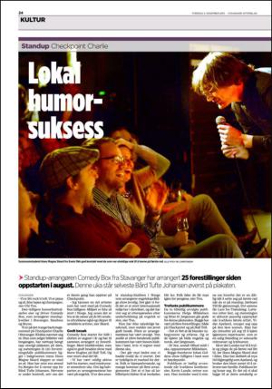 aftenbladet_del2-20131205_000_00_00_024.pdf