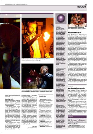aftenbladet_del2-20131205_000_00_00_025.pdf
