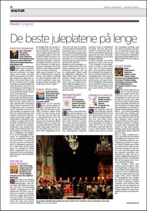 aftenbladet_del2-20131205_000_00_00_026.pdf