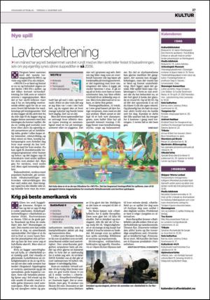 aftenbladet_del2-20131205_000_00_00_027.pdf