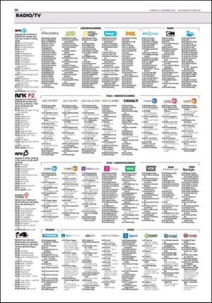 aftenbladet_del2-20131205_000_00_00_030.pdf