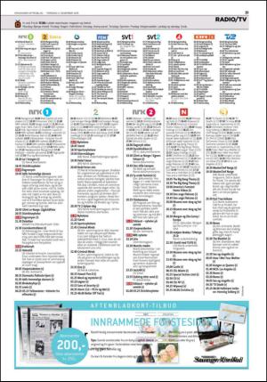 aftenbladet_del2-20131205_000_00_00_031.pdf