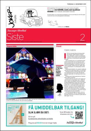 aftenbladet_del2-20131205_000_00_00_032.pdf