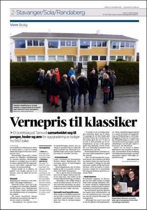 aftenbladet_del2-20131206_000_00_00_002.pdf