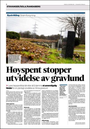 aftenbladet_del2-20131206_000_00_00_004.pdf
