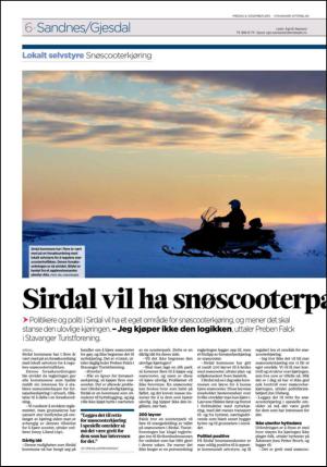 aftenbladet_del2-20131206_000_00_00_006.pdf