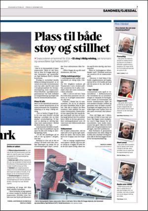 aftenbladet_del2-20131206_000_00_00_007.pdf