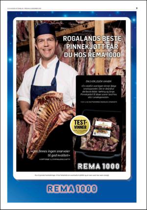 aftenbladet_del2-20131206_000_00_00_009.pdf