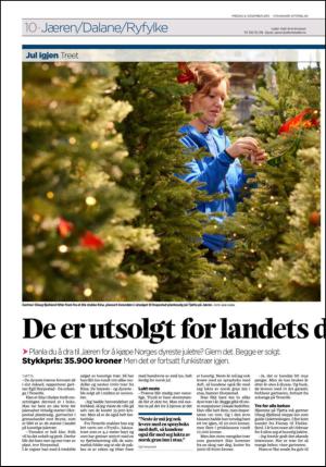 aftenbladet_del2-20131206_000_00_00_010.pdf