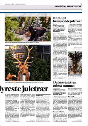 aftenbladet_del2-20131206_000_00_00_011.pdf