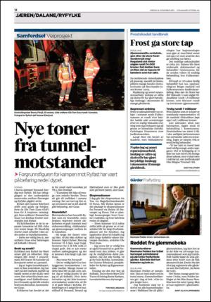 aftenbladet_del2-20131206_000_00_00_012.pdf