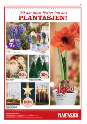 aftenbladet_del2-20131206_000_00_00_013.pdf
