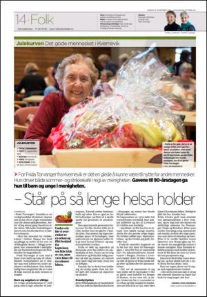 aftenbladet_del2-20131206_000_00_00_014.pdf