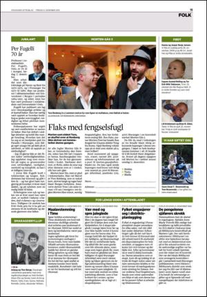 aftenbladet_del2-20131206_000_00_00_015.pdf