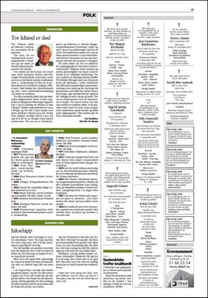 aftenbladet_del2-20131206_000_00_00_017.pdf