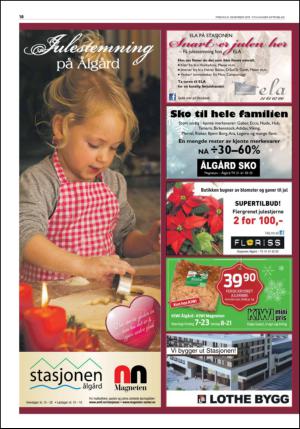 aftenbladet_del2-20131206_000_00_00_018.pdf