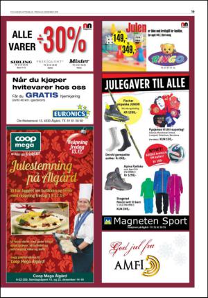 aftenbladet_del2-20131206_000_00_00_019.pdf