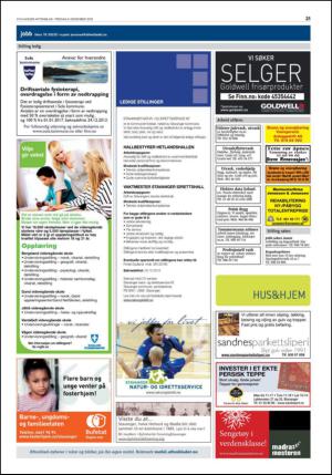 aftenbladet_del2-20131206_000_00_00_021.pdf