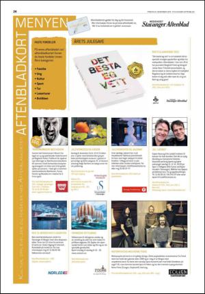 aftenbladet_del2-20131206_000_00_00_026.pdf