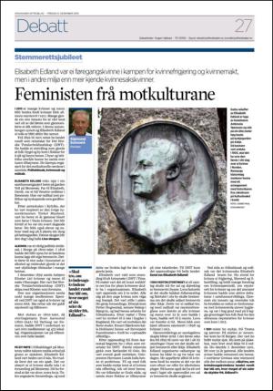 aftenbladet_del2-20131206_000_00_00_027.pdf