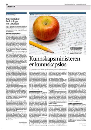 aftenbladet_del2-20131206_000_00_00_028.pdf