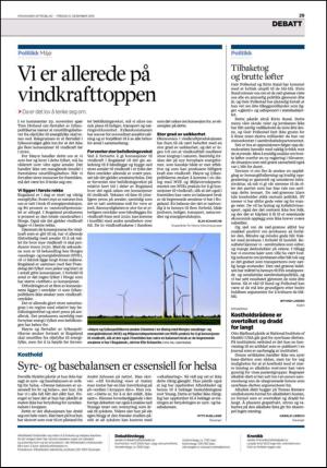 aftenbladet_del2-20131206_000_00_00_029.pdf