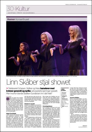 aftenbladet_del2-20131206_000_00_00_030.pdf