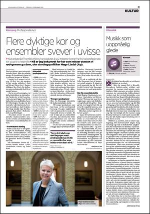 aftenbladet_del2-20131206_000_00_00_031.pdf