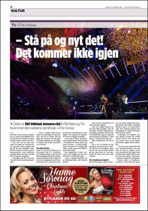 aftenbladet_del2-20131206_000_00_00_032.pdf