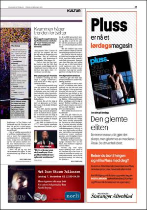 aftenbladet_del2-20131206_000_00_00_033.pdf