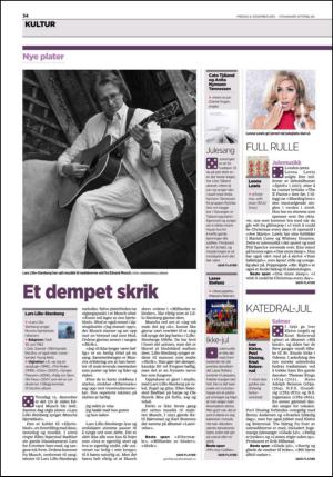 aftenbladet_del2-20131206_000_00_00_034.pdf