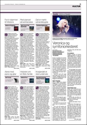 aftenbladet_del2-20131206_000_00_00_035.pdf