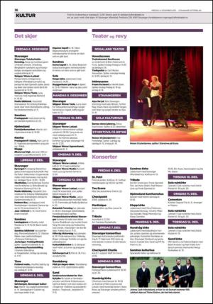 aftenbladet_del2-20131206_000_00_00_036.pdf